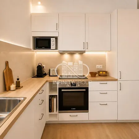 Charme Authentique Au Coeur Du Vieil Apartamento *